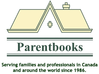 Parentbooks logo only.JPG